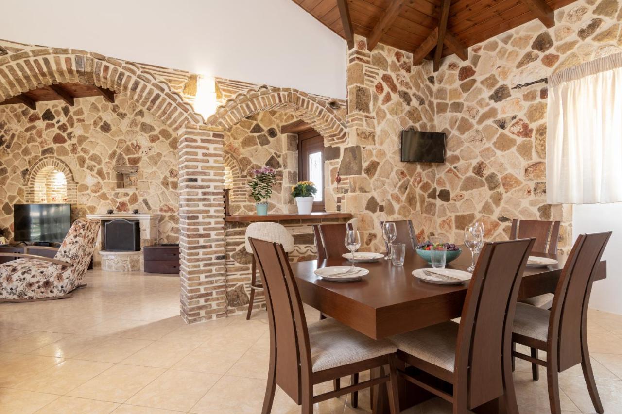 La Isla With Private Pool *