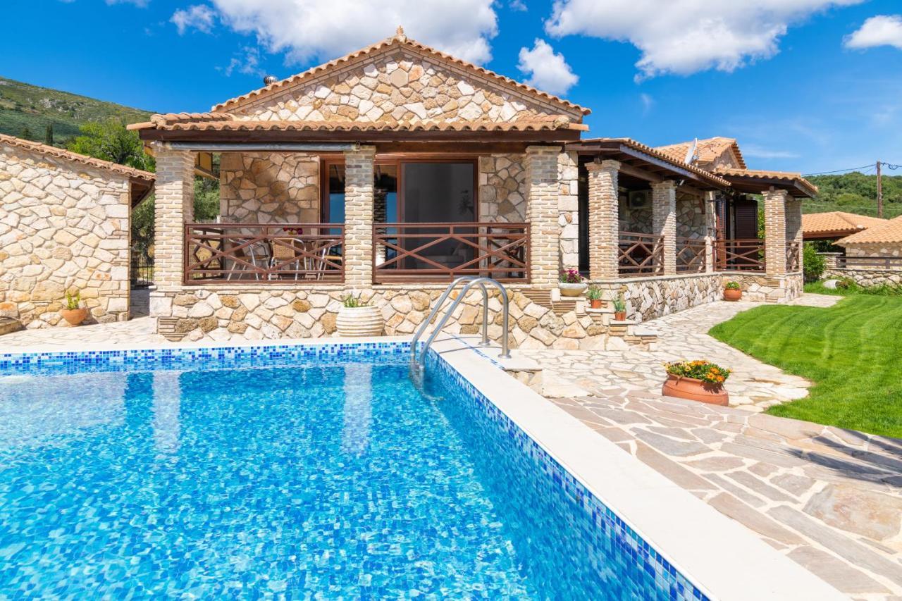 La Isla With Private Pool